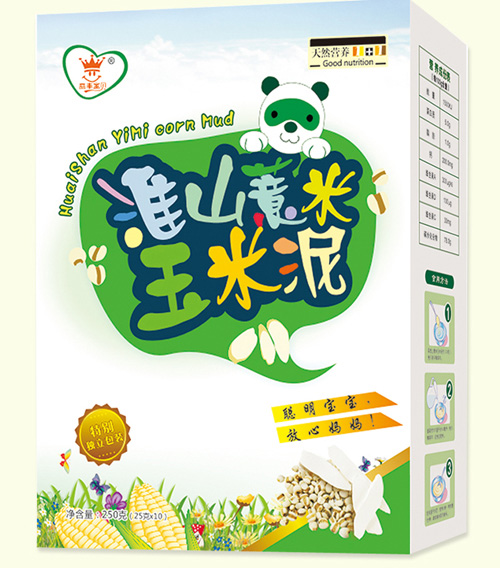 ���S��ؐ��ɽ޲��������