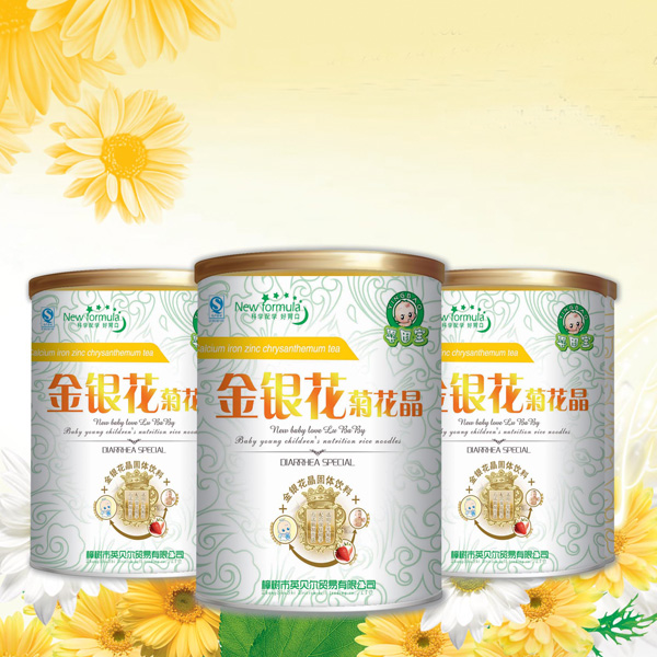 ����?q��)����y���ջ���