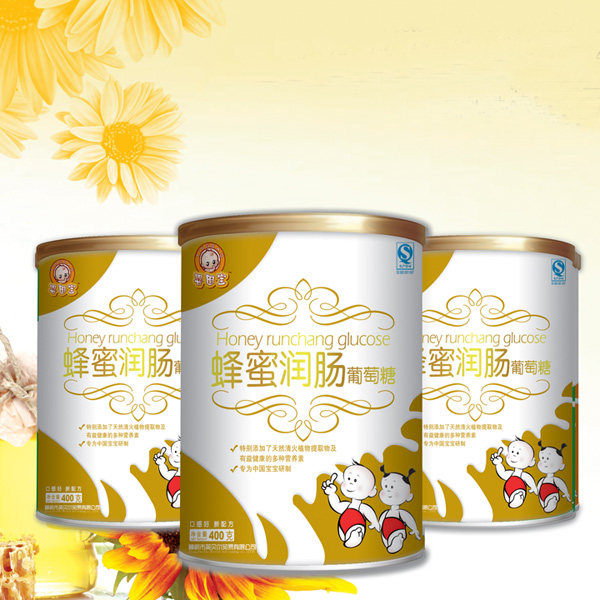 ����?q��)����۝��c������