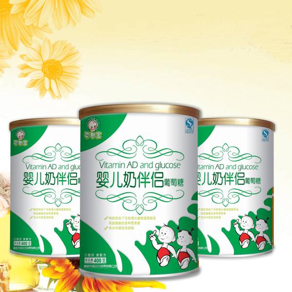 ����?q��)��냺�̰�H������