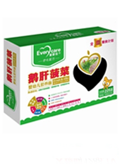 �ۋ��ţ�����m�����׃��I�B(y��ng)��