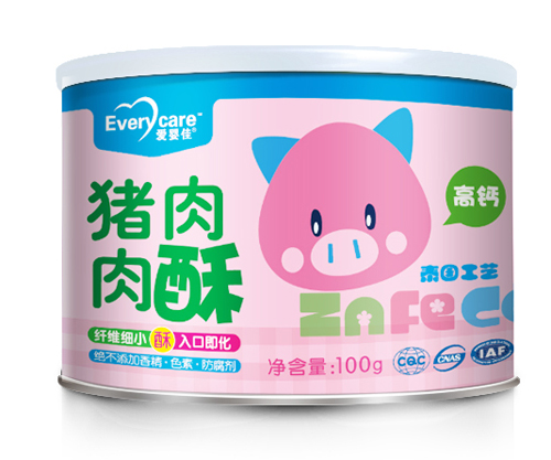 �ۋ���BƤ��(d��ng)�������i����