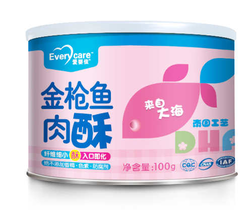 �ۋ���BƤ�������ɽ��~��