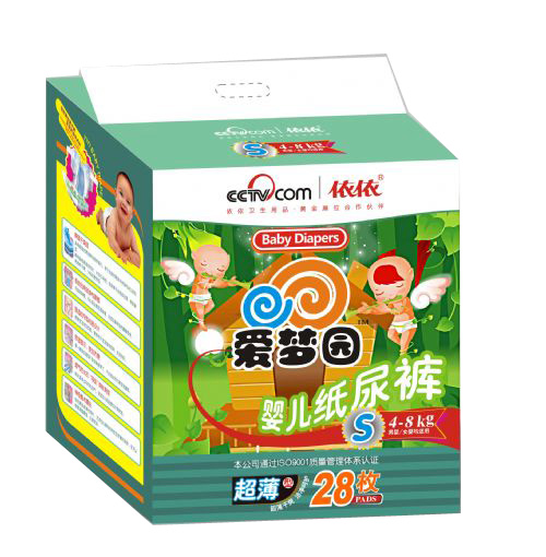 �ۉ�(m��ng)�@�����͸ߙn�냺����ѝS̖(h��o)