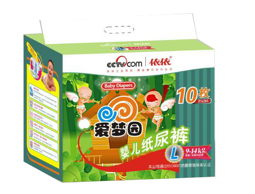 ��(��i)��(m��ng)�@��(bi��o)��(zh��n)�ߙn�냺����ѝL̖(h��o)