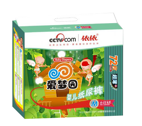 �ۉ�@�����͋냺����ѝL̖