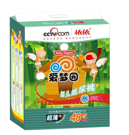 �ۉ�@�����͋냺����ѝXL̖