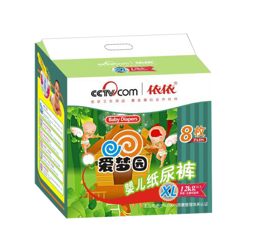 ��(��i)��(m��ng)�@�ߙn��(bi��o)��(zh��n)�냺����ѝXl8