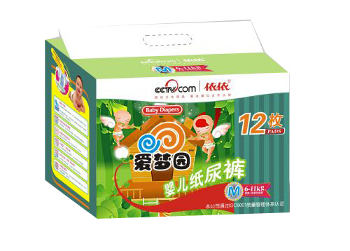 �ۉ�@�ߙn��(bi��o)��(zh��n)�냺����ѝ