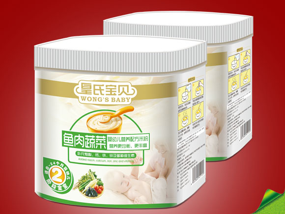 ���ό�ؐ�׹��~(y��)���߲ˠI(y��ng)�B(y��ng)�׷�2��