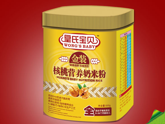 ���ό�ؐ���b���ҠI(y��ng)�B(y��ng)���׷�ȫ��