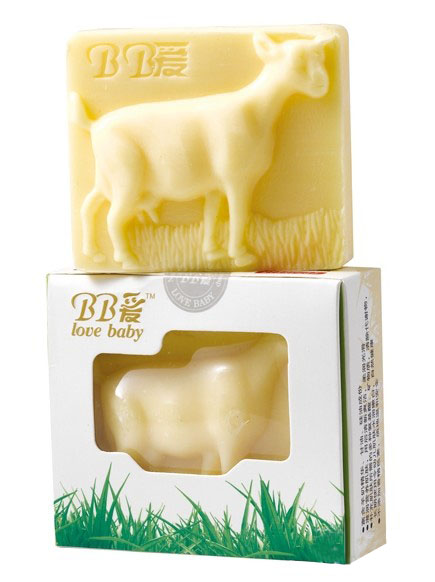 BB��(��i)���̝�(r��n)�w��