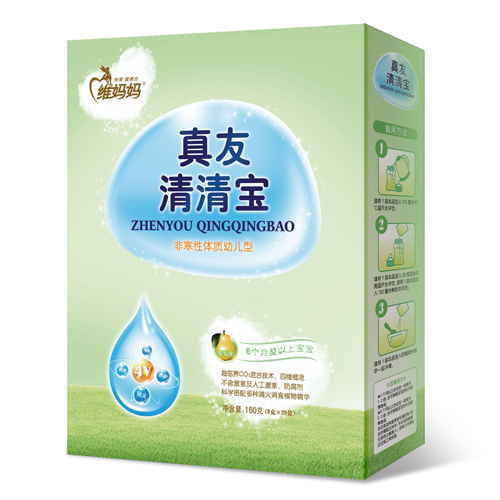 �S�������匚��ѭ�������������н������������I(y��)����������ע�錚����������(w��)��ᘌ������������L�^�����ձ���ڵġ��ϻ𡱬F(xi��n)�����������t(y��)�W(xu��)��Փ����(j��ng)���ƌ��ҷ���(f��)�Y�xՓ�C�؄e���������������������L��