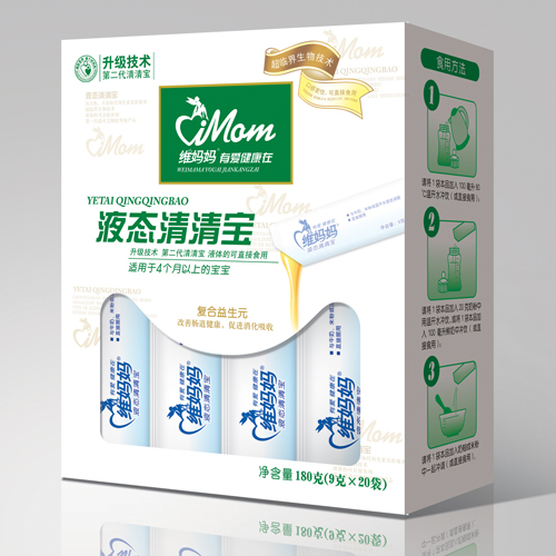 �S�������匚��ѭ����������������н������ϣ����I(y��)����������ע�錚���������գ�ᘌ������������L�^�����ձ���ڵġ��ϻ𡱬F(xi��n)�����������t(y��)�W��Փ����(j��ng)���ƌ��ҷ��ͺY�xՓ�C�؄e���������������������L��