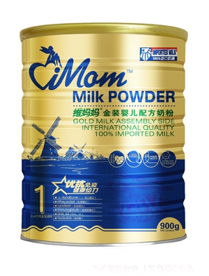 �S�������b�׃��䷽�̷�