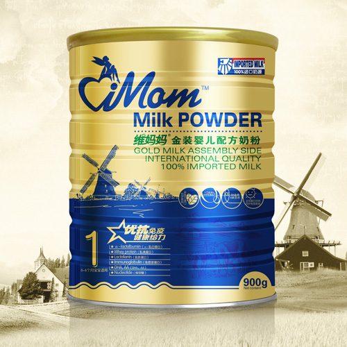 �S�������a�ڋ냺�I(y��ng)�B(y��ng)�䷽��