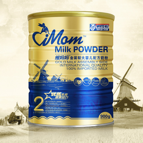 �S�������b�^��냺�䷽���̷�