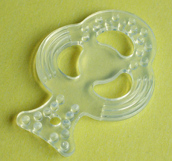 ����(sh��)�~ĥ����