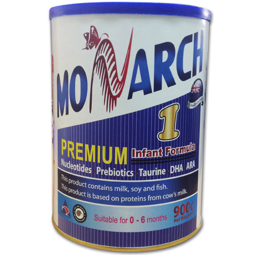 monarch���׃��̷۪�(d��)���䷽�ċ냺�̷��܉�M��ĳ�����6��(g��)��-- �l(f��)��������Ҫ�A�Ό����ĠI�B(y��ng)�������҂��ĸ�Ʒ�|(zh��)���׃��䷽�̷ۺ��Ё���ţ�����󶹺��~ĵ����|(zh��)���҂��ṩ���������mһϵ�еĸ�Ʒ�|(zh��)�냺ʳƷ���Ʒ�����S�r(sh��)��(zh��n)����ڽo���F���Ї��I��.