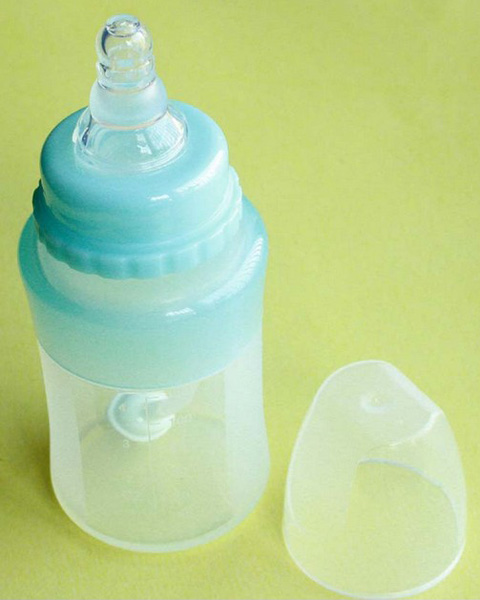 ����(bi��o)�ڏ��Ԅ����ܹ��z��ƿ