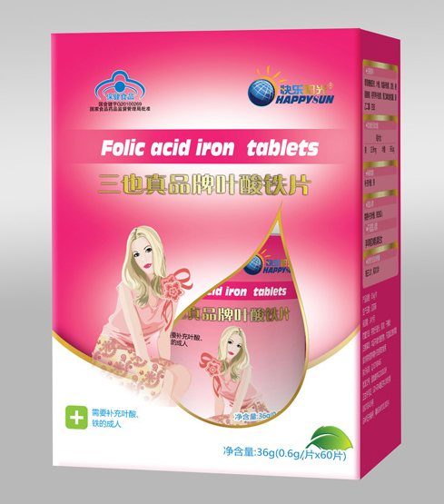 �옷(l��)�(y��ng)���~���FƬ