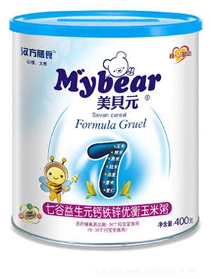 ��ؐԪ�߹�����Ԫ�}�F�\��(y��u)��������