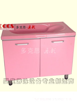 ���˼�����p��?j��)냺ϴ���裨ƽ�_���Sɫ