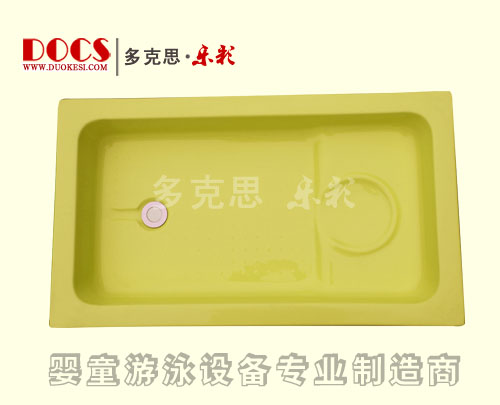 ���˼��(l��)�ʆΌ�?j��)냺ϴ���裨ƽ�_(t��i)���Sɫ