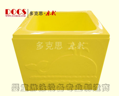 ���˼���ʸ߼�(j��)�냺���γ��Sɫ