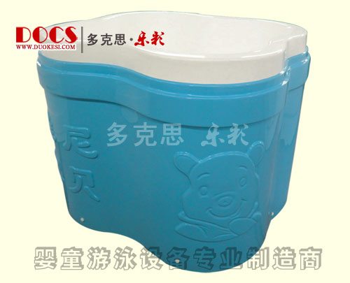 �M(j��n)�ڸ߼�(j��)�ſ������� һ�γ���������ϴԡ�����m��ȫ�����b��(ji��n)������(ji��n)��������