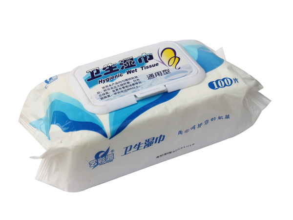 ˇ��Դ�l(w��i)�����ͨ����