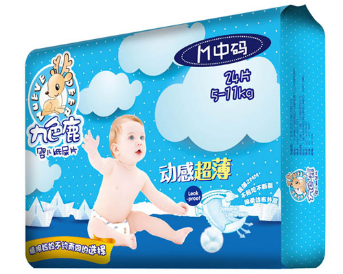 ��ɫ¹��(d��ng)�г�������ƬM24