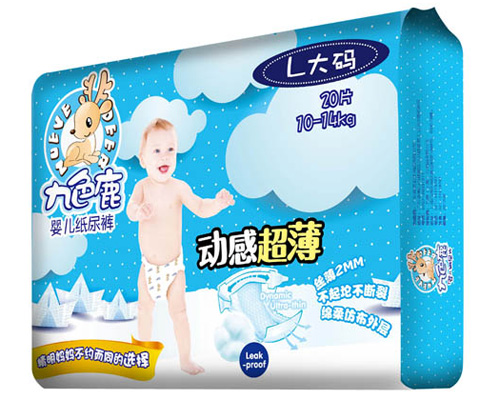 ��ɫ¹��(d��ng)�г�������ƬL24