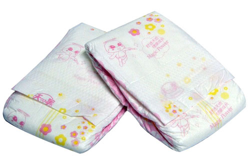 ����ħ����������ѝ��(sh��)��D