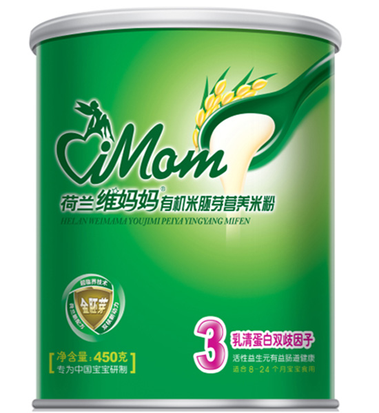 ���嵰���p������