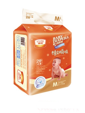 ��������˲������ѝ