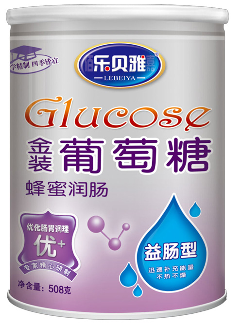 ��ؐ�Ž��b���۝�(r��n)�c������