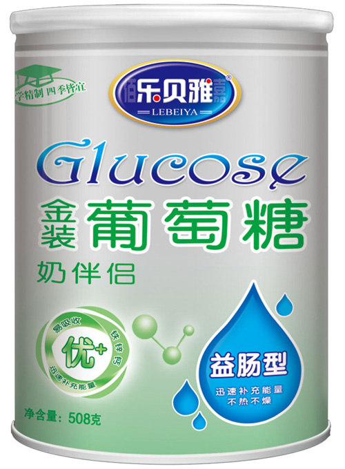 ��ؐ�Ž��b�̰�H������