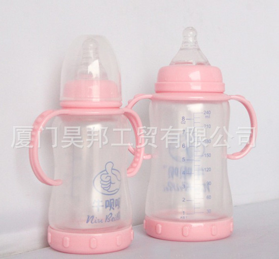 ţ�h�hϵ����ƿ���������錣���a(ch��n)Ʒ�����^�������������͸���Ⱥ����̶Ⱦ���(zh��n)��׌�����Ծ��_�����ղ�ι�����ǌ�����ƿ�Ĳ��e(cu��)�x����