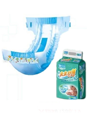 ��ؐؐ�ߙn�냺��ѝ