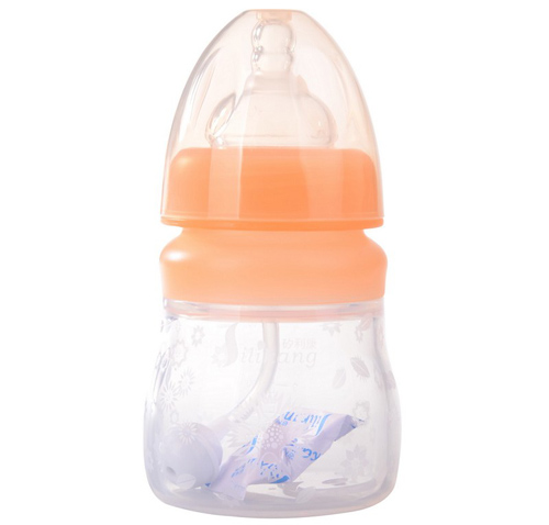 ���������ܹ��z��ƿ