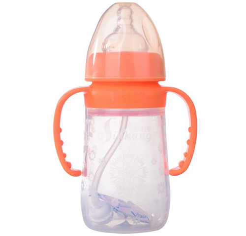 �������냺���z��ƿ��ɫ