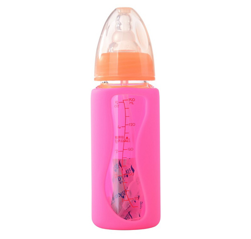 �������o(w��)�ֱ���(bi��o)�ڲ�����ƿ150ml