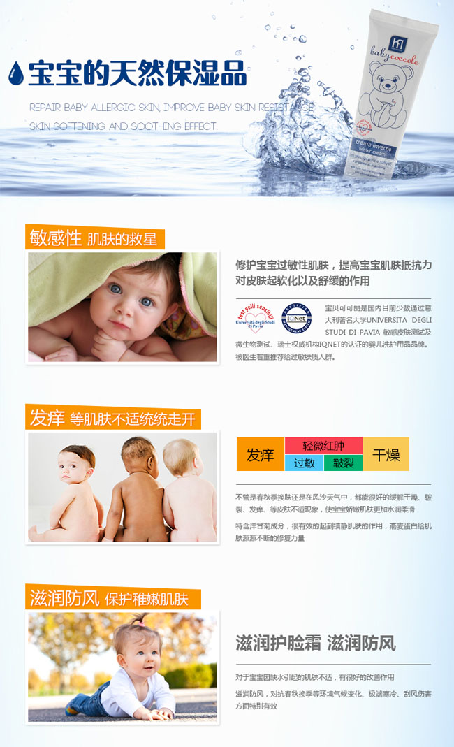 �����ɿ����냺������˪