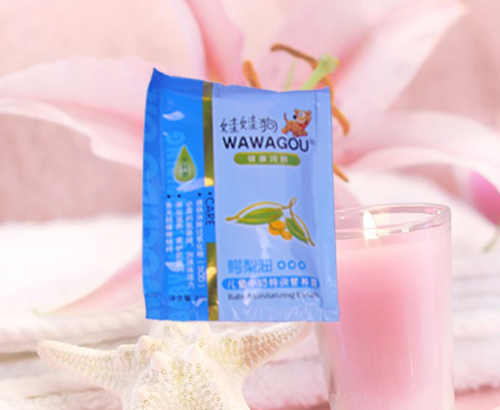 ���޹���ͯţ���؝��I�B(y��ng)˪1