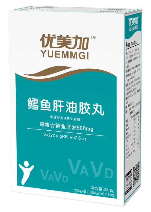 ��(y��u)�����L�~(y��)�����z��30��