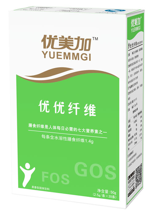 ��(y��u)���Ӄ�(y��u)��(y��u)�w�S