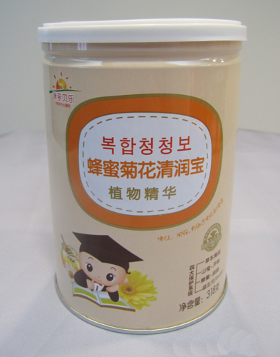 ���Hؐ���ջ������坙��