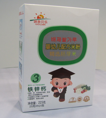 ���Hؐ��(l��)�F�\�}�׷�3��