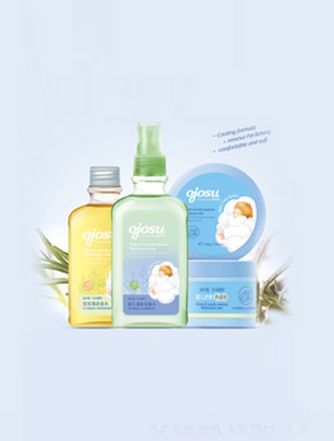 �W����냺�坙�������o(h��)�� 60g